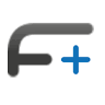 Final Advanced Materials GmbH
