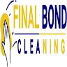 Final Bond Cleaning Brisbane | End Of Lease Cleaning