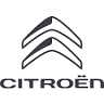 FINAL-CD Citröen Prievidza