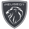 FINAL-CD Peugeot Prievidza