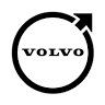FINAL-CD Volvo Žilina