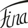 Finale