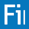 Finalease.nl
