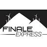 Finale Express - Single Lift - Shuttle