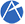 Final Link Group Australia