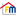 Finalmare Immobiliare