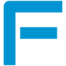 FinAmi B.V.