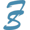 Finan & Schmidt Insurance Agency, Inc.