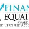 Finance Equation Ltd