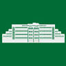 Federal Ministry Of Finance Headquarters