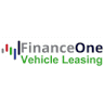 Finance One Ltd