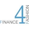 Finance 4 Fashion