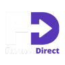 Finance Direct