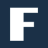 FINANCEFINDER
