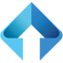 Finance & More Interim Management