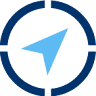 Financial Aid Services Inc