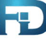 Financial Dimensions, Inc