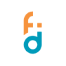 Financial Dynamics