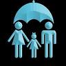 Financial Enrollment Services, Insurance Agency all lines of Insurance