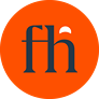 Groupe Financier Horizons - Région du Québec