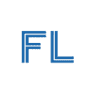 Financial Lease For You