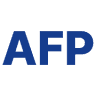 Abraham Financial Planning