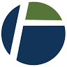 Financial Plus Credit Union