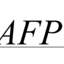 Alliance of Financial Pros