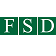 Financial Partners