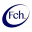 Financieel Centrum B.V.