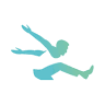 Financieel Fit | Kredietshopper