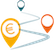 Meer Leven Financiële Planning