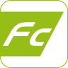 Financiera Comultrasan