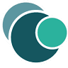 Financieringsconsulent