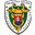 Tax Department