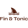 Fin & Tonic