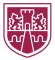 Tax Administration Ferreria