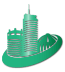 JenFinanz GmbH