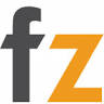 Finanzia