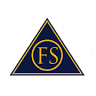 Finanzplanung Seidel