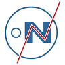 Finanzservice Niebuhr GmbH