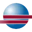 JW FinanzService Stuttgart GmbH