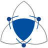 Diekmann Versicherungsmakler GmbH