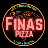 Finas Pizza