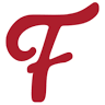 Finbars Italian Kitchen