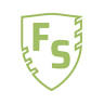 Finbury & Sullivan, P.C.