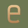 Finca Esencial