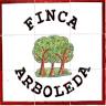 Finca Arboleda