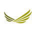 Finca Blousson