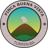 Finca Buena Vista